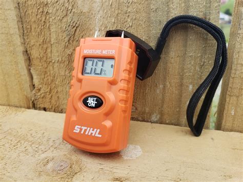 custom moisture meter to test firewood|best firewood moisture meter reviews.